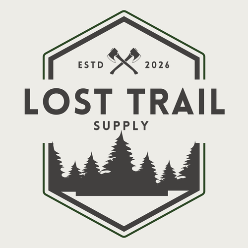 Lost Trail Supply
