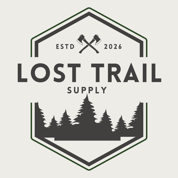 Lost Trail Supply