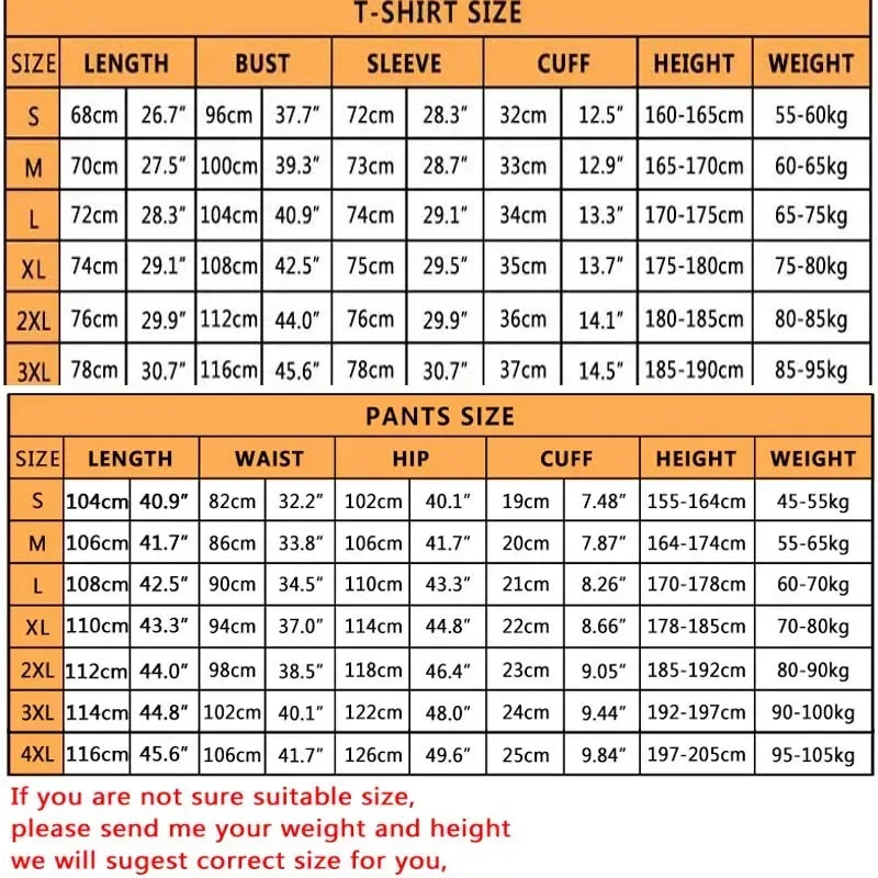 Cargo Pants Uniforms Men Clothing Outdoor Camo Breathable Suit Combat Shirts Tactical Suits Uniform Hunting Clothes