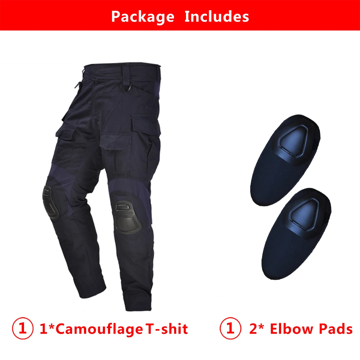 Outdoor Tactical Pants Men Clothing G3 Combat Pants with Knee Pads Airsoft Trousers Range Green Hunting Clothes TOP Elasticity